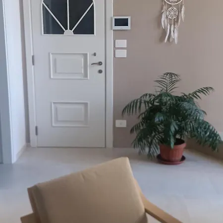 Castrum 3* 테를리치