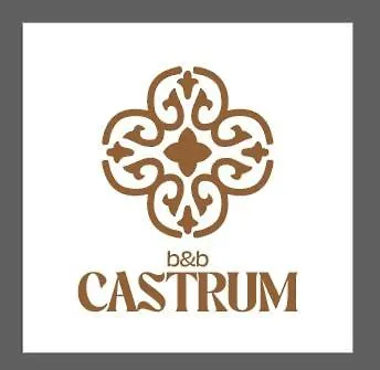 Bed & Breakfast Castrum